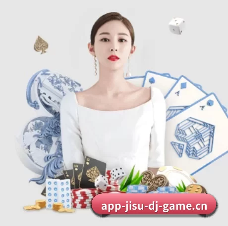 国际化进程 | Esports8